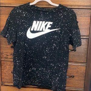 🤍Nike Tee🤍
